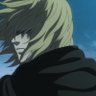 Zoug's profile picture