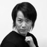 平野誠(FACT)@和歌山武術クラブ主催者 profil fotoğrafı