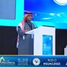 Фото профиля Ahmed Alzahrani