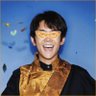 理塘丁真 degen 🧡👀💵's profile picture