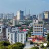 Somaliweyn 的头像