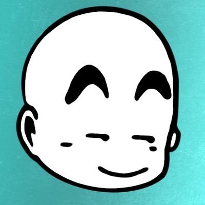oproprioproto's profile picture