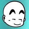 proto's profile picture