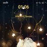 Kurapika Hunter 的头像