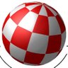 Amigo profil fotoğrafı