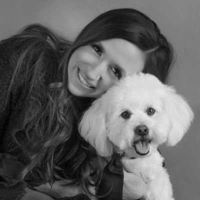 TheEmmapreneur's profile picture