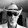 Profilbild von USlugg