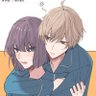 Profilbild von いぶまる(風真隊)