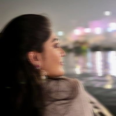 Agastya's profile picture