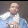 Фото профиля منير طة الراشدي