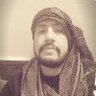 Mounir Al_shamry's profile picture