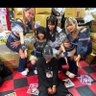 みきちゃ(カエルぴょこぴょこ3ぴょこぴょこ@ミキ茶🐸 的头像