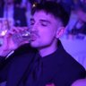PradzySuko profil fotoğrafı