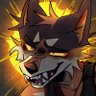 SatanDog 的头像
