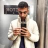Profilbild von Mohamed Eisa