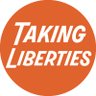 Фото профиля Taking Liberties