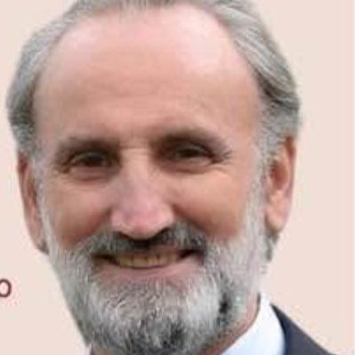 UmitCebiSP's profile picture