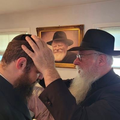 ShlomoLevis5kf's profile picture