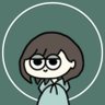 るき profil fotoğrafı