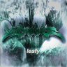 Profilbild von leafy