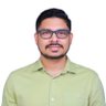 Profilbild von Mohammed Nazwin N K