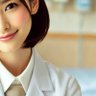 Фото профиля 保健室の中の人