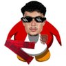 Profilbild von Fahad