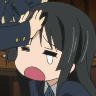 itsmyees2's profile picture