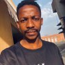 Tinashechibz1's profile picture