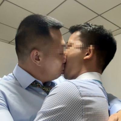 znck2023's profile picture