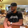 Edd Daniel's profile picture
