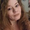 Profilbild von Darci Lynn