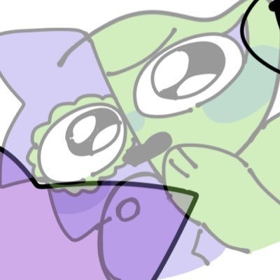 RP飴@雑多's profile picture