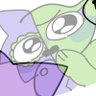 Profilbild von RP飴@雑多