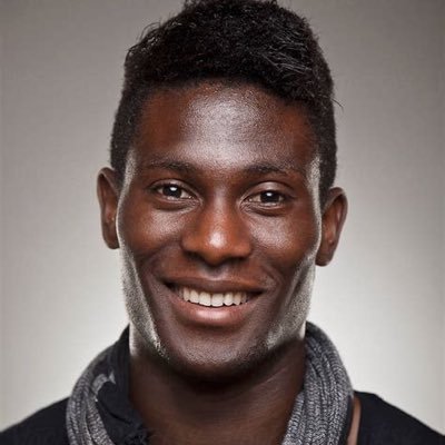 Fight_OnFire's profile picture