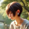 mi! @R7一級建築士初受験 profil fotoğrafı
