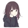森屿AI 的头像