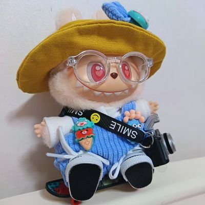 布丁喵喵's profile picture