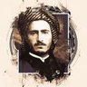 Gaza lover Kurdish 的头像