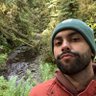 Jonathan Rivera's profile picture