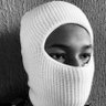 Profilbild von certifiedloner