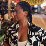 Aimee profil fotoğrafı
