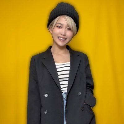 cyi_world's profile picture