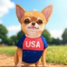Deplorable_Baby 的头像