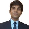 Amit Dixit profil fotoğrafı