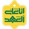 Фото профиля محمد