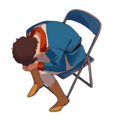 yamad_125's profile picture