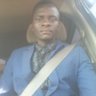 Nziholoriho Daniel 的头像