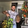 Denis Chacon 的头像