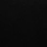 Khaled S's profile picture